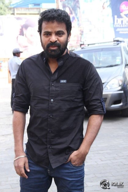 Cheekati-Raajyam-Movie-Tamil-Audio-Launch